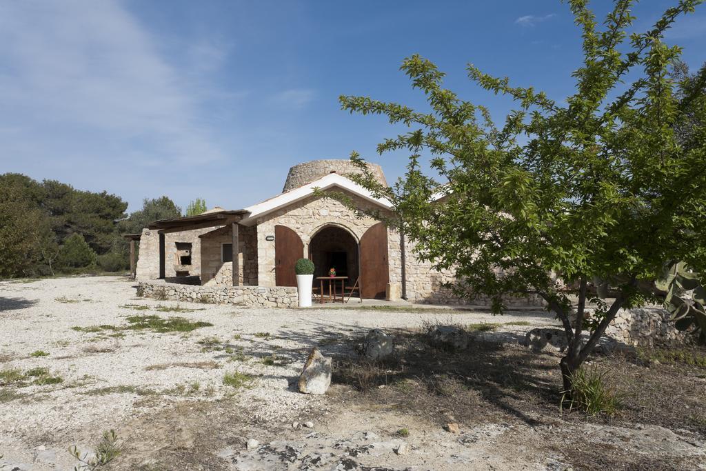 منزل الضيف مورتشانو دي ليوكا  في Borgo Del Sole المظهر الخارجي الصورة